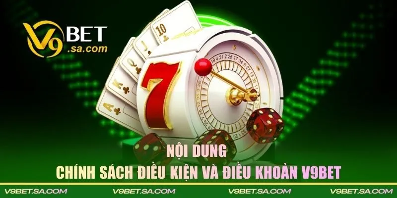 Nắm rõ quy định để tạo tài khoản thành công 