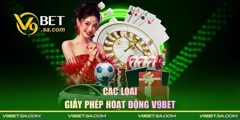 Các loại giấy tờ kinh doanh hợp pháp từ đơn vị uy tín